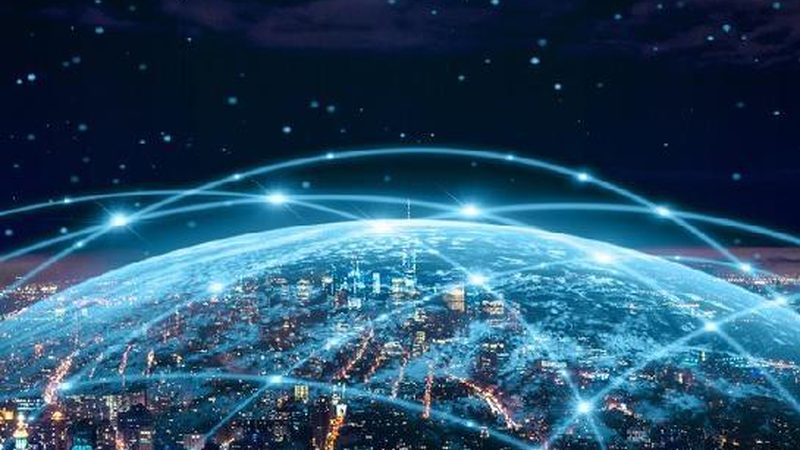 ELT工具部署中常见故障排查与解决策略